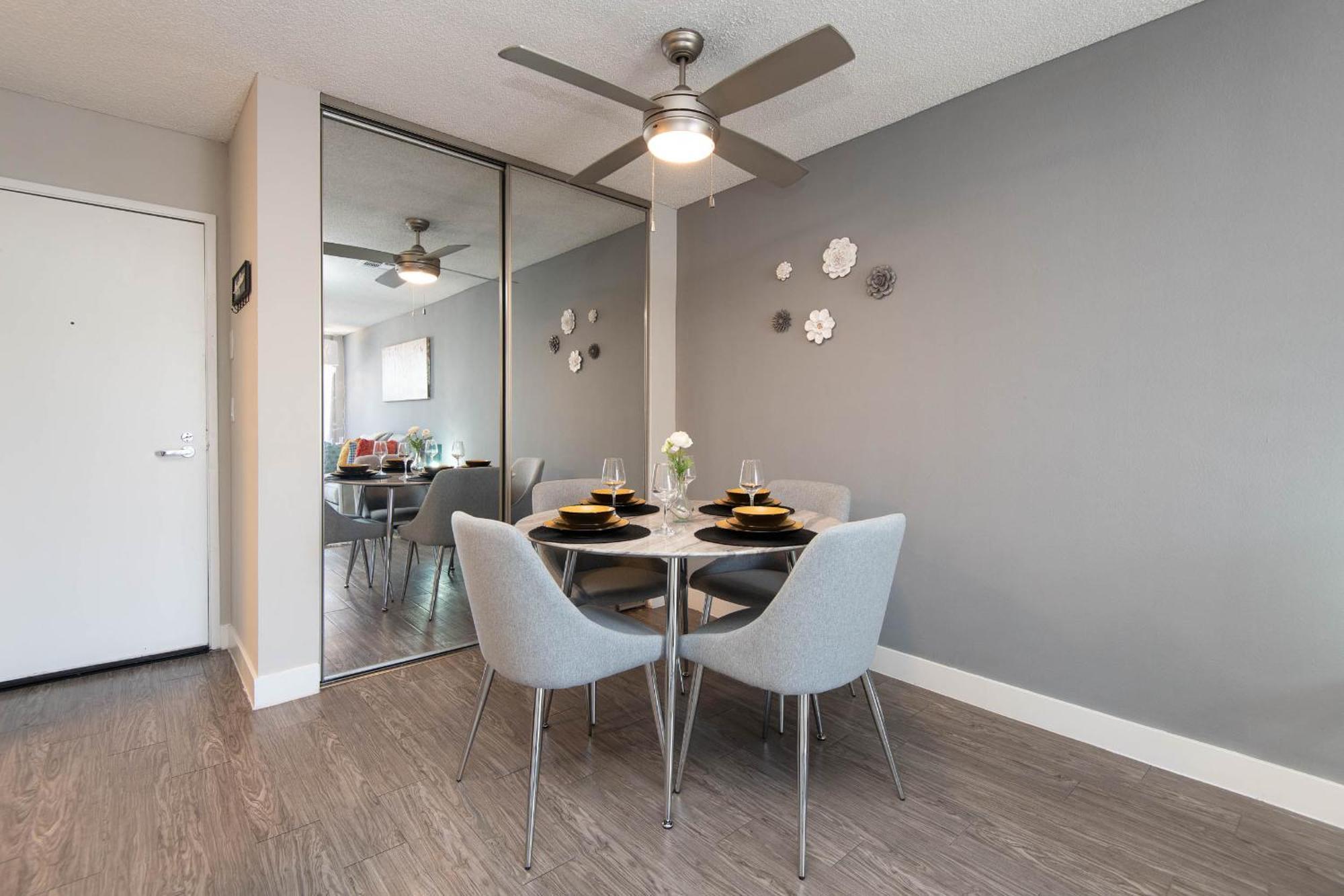 Luxury One Bedroom Apartments Free Parking&Pool Los Angeles Buitenkant foto